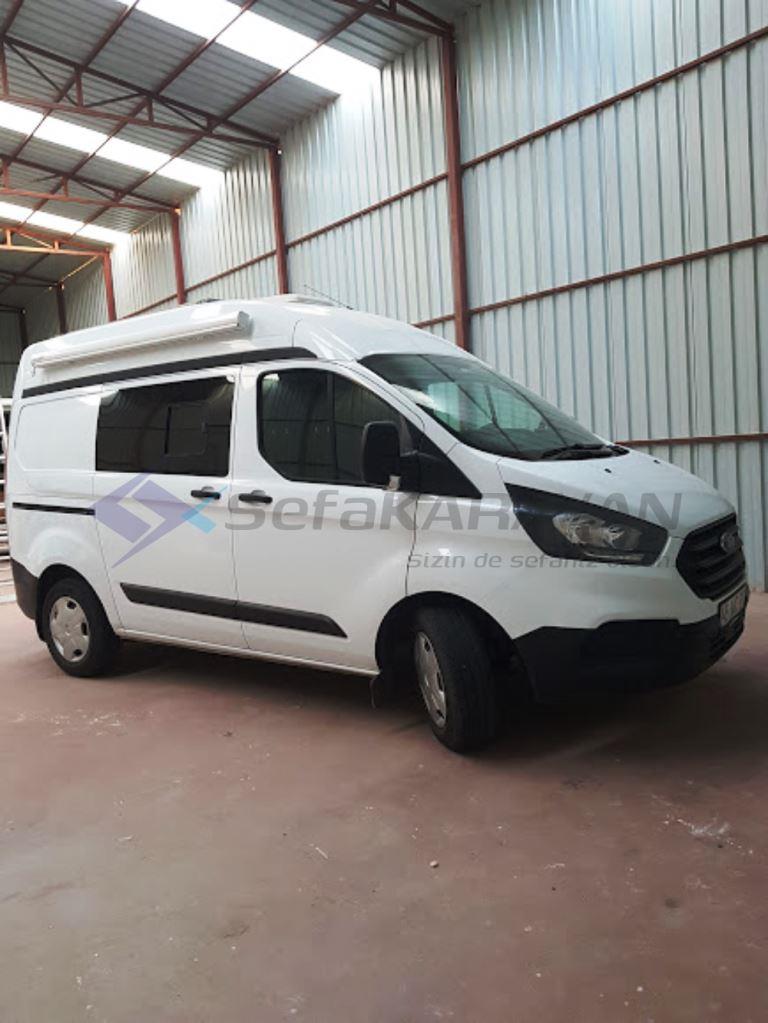 Sefa Karavan 110.jpg